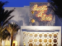 Costa dEste Beach Resort & Spa 