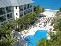 Vero Beach Hotel & Spa, a Kimpton Hotel 