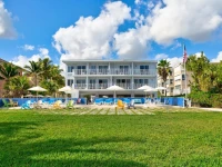 Prestige Hotel Vero Beach 