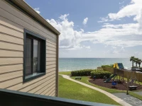 Reef Ocean Resort 