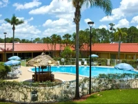 Vero Beach Inn & Suites 