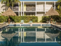 South Beach Place - Vero Beach 