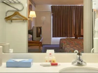 Knights Inn Verona Staunton 
