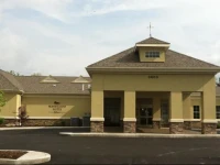 Homewood Suites by Hilton Binghamton/Vestal 