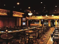 Ameristar Casino Hotel Vicksburg, Ms. 