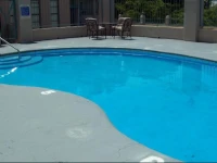 America`s Best Inn Vicksburg 