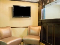 Days Inn and Suites - Vicksburg 