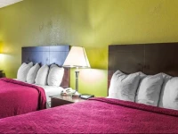 Quality Inn & Suites Vidalia 