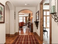 Arrabelle 282 by Exclusive Vail Rentals 