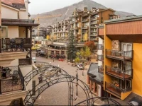 Arrabelle 568 by Exclusive Vail Rentals 