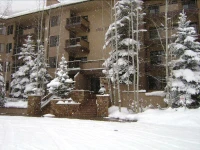 Fallridge At Vail 