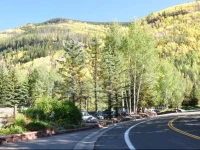 Golf Course Residences by Gore Creek Properties 4*