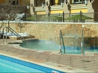 Legendary Lodging at the Ritz Carlton Residences Vail 4*