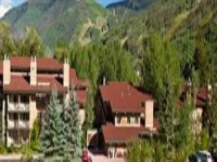 Sandstone Creek Club Condominiums 