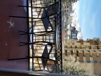 The Lift House Lodge 
