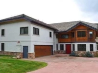 Lionsridge Loop Vail Village Residence 
