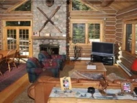 Lodges at Timbercreek West Vail Home 