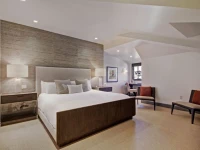 Ritz Carlton Residence Vail 