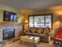Vantage Point Condominiums 