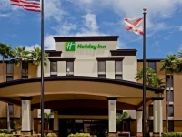 Holiday Inn Melbourne - Viera Conference Center 