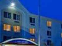 Candlewood Suites Melbourne-Viera 