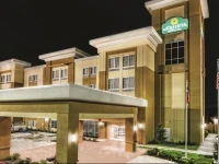 La Quinta Inn & Suites Victoria South 