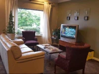 Fairbridge Inn Express 