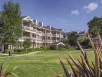 WorldMark Windsor 