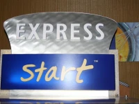 Holiday Inn Express Hotel & Suites Vineland Millville 