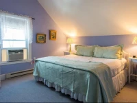 Clark House Inn 
