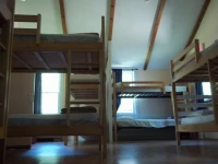 HI - Marthas Vineyard Hostel 