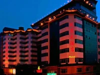 Phoenix Grand 4*