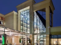 Holiday Inn Virginia Beach - Norfolk 