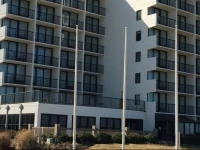 Capes Hotel 3*