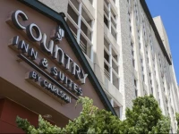 Country Inn & Suites Virginia Beach 