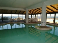 Virginia Beach Resort Hotel 