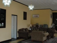Ambassadors Inn and Suites - Virginia Beach 