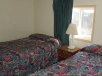 Cerca Del Mar Motel 