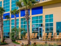 Hilton Garden Inn Virginia Beach Oceanfront 