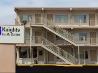 Knights Inn & Suites Virginia Beach 
