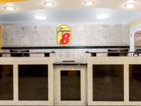 Super 8 Virginia Beach Oceanfront 