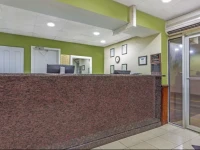 Travelodge Suites Oceanfront 
