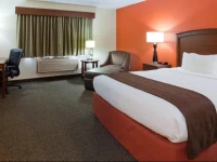 AmericInn Lodge & Suites - Virginia 