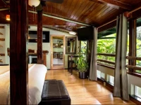 Kilauea Hospitality Group 