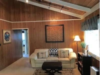 Hale Aloha 3*