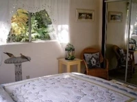 Hapuu Fern Cottage 