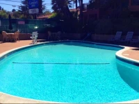 Comfort Inn Woodland Hills/Warner Center 