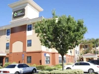 Extended Stay America - Los Angeles - Woodland Hills 