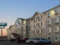 Value Place Waco 