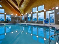 AmericInn Waconia 